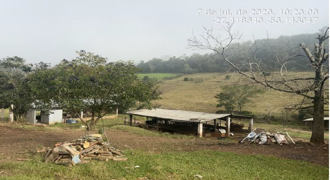 Foto 3