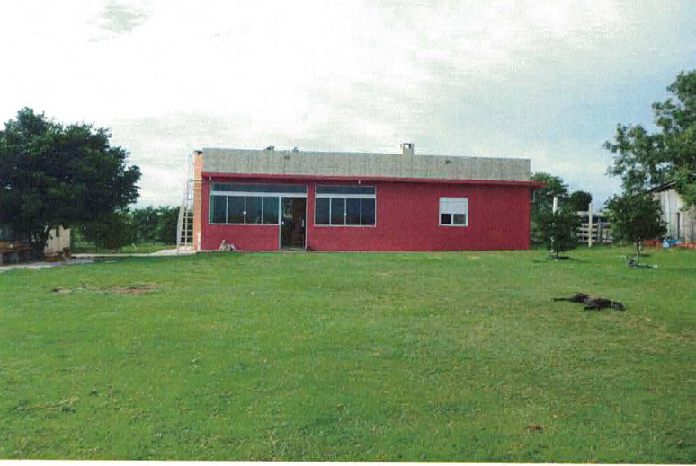 Foto 6