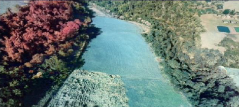 Imagem do imóvel Área Rural C/ 60.000,00 M² - Caiçara / Rs