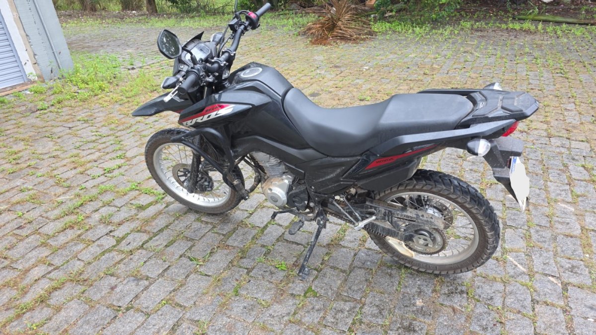 Foto 2